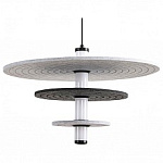 Подвесной светильник Lumion FELTA 8295/11AL