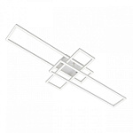Потолочная люстра Citilux KUBIT CL201130, фото 1