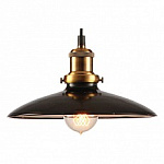Трековый светильник Lussole LSP-9604-TAB