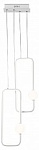 Подвесной светильник Ambrella Light FL FL66365