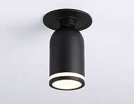 Встраиваемый светильник на штанге Ambrella Light TA TA1273, фото 3