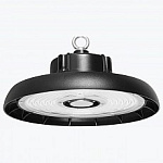 Настенно-потолочный прожектор LEDS POWER НВ-Н 007724