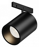 Светильник на штанге Maytoni Technical Focus Led TR187-1-9W3K-M-B