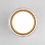 Накладной светильник Elektrostandard Light LED a057160, фото 4