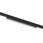 Накладной светильник Lightstar Linea 266347, фото 4