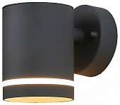 Светильник на штанге Ambrella Light ST ST3323, фото 2