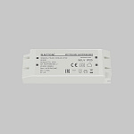 Источник напряжения Led Strip 821030, фото 2
