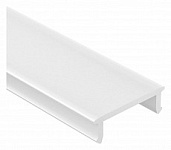 Рассеиватель Arlight LINE 046077