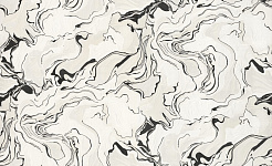 KM7607 Обои Kerama Marazzi (1*4) 10,05*1,06 винил на флизелине, фото 1