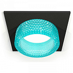 Встраиваемый светильник Ambrella Light XC XC6521043, фото 2