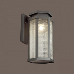 Светильник на штанге Odeon Light Gino 4048/1W, фото 3