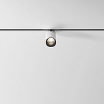 Светильник на штанге Elektrostandard Mini Magnetic a067273, фото 3