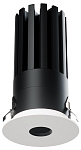 Встраиваемый светильник Lightstar Spira Slim 074346, фото 1