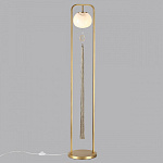 Торшер Odeon Light Fiolent 5432/1F, фото 4