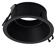 Встраиваемый светильник Mantra Comfort Gu10 C0164, фото 2