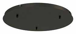 Основание Mantra Elsa 8515