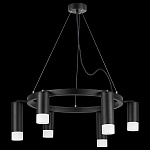 Подвесная люстра Lightstar Rullo LR0163738731, фото 4