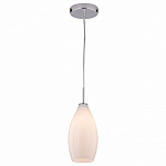 Подвесной светильник Arte Lamp Bicchiere A4282SP-1CC, фото 3