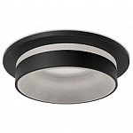 Встраиваемый светильник Ambrella Light TN TN311, фото 1