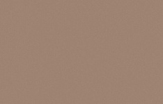 Hg31 002/1 Обои HYGGE Roll (Winter Moments) (1*6) 10,05x1,00 флизелин, фото 1