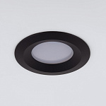 Встраиваемый светильник Elektrostandard Dial a053332, фото 3