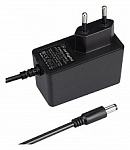 Блок питания с проводом Arlight ARDV 049394