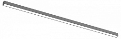 Накладной светильник Aployt Magnetic track 48 APL.0101.00.30, фото 2