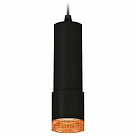 Подвесной светильник Ambrella Light XP XP7402005