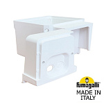 Светильник на штанге Fumagalli ELISA DS2.562.000.WXD1L, фото 4