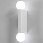 Накладной светильник Elektrostandard Lily a064602, фото 1