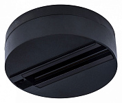 Трек накладной Arte Lamp Track Accessorise A510106, фото 2