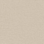 CO 1016 Обои Grandeco (1*6) 10,05х1,06 винил на флизелине