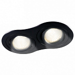Встраиваемый светильник Ambrella Light TN TN102507, фото 4