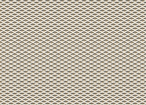 76003 Обои Zambaiti (Vision) (1*6) 10,05x0,70 винил на флизелине, фото 3