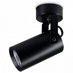 Спот Ambrella Light TA TA1303, фото 2