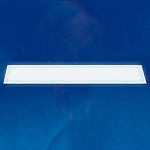 Светильник для потолка Армстронг Uniel Medical Prism UL-00007919