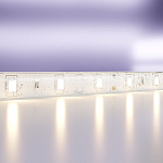 Светодиодная лента Led Strip 10105, фото 2