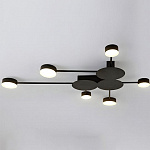Потолочная люстра Kink Light Фирс 2206D,19, фото 2