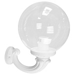 Светильник на штанге Fumagalli Globe 300 G30.132.000.WXE27, фото 1