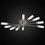 Люстра на штанге Citilux Хеликс CL109101, фото 3