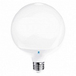 Лампа светодиодная Ambrella Light A120 E27 18Вт 4200K 201177