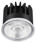 Модуль светодиодный Novotech DIOD 359814