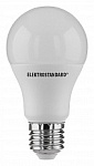 Лампа светодиодная Elektrostandard Classic LED E27 10Вт 3300K a048522