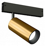 Светильник на штанге Ambrella Light GL GL1223, фото 1