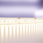 Светодиодная лента Led Strip 10157, фото 1