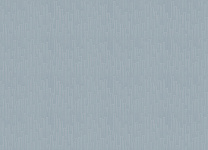 ARTS11 006 Обои Artsimple (Holidays) (1*6) 10,05x1,00 флизелин, фото 3