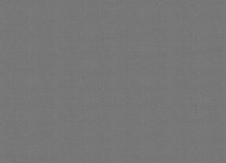 A101314 Обои ARTSIMPLE (1*6) 10,00x1,06 винил на флизелине, фото 3
