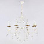 Подвесная люстра Ambrella Light TR TR4917, фото 3