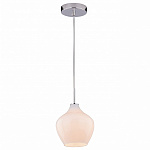Подвесной светильник Arte Lamp Bicchiere A4283SP-1CC, фото 3