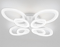 Потолочная люстра Ambrella Light FA FA4493, фото 4